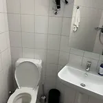 104 - Riverside Apartment *