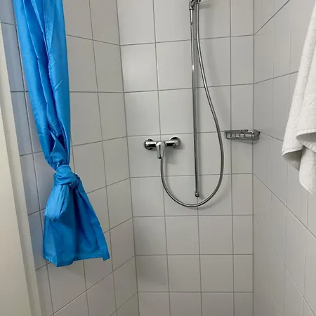 104 - Riverside Interlaken