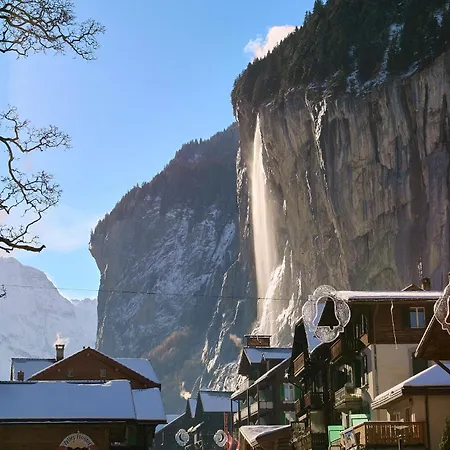 Appartamento 104 - Riverside *