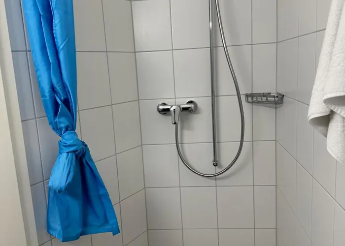 104 - Riverside אינטרלאקן